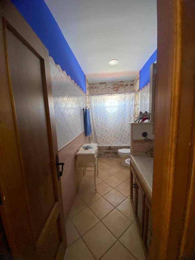 Chalet La Garrocha Chiclana de la Frontera Zewnętrze zdjęcie